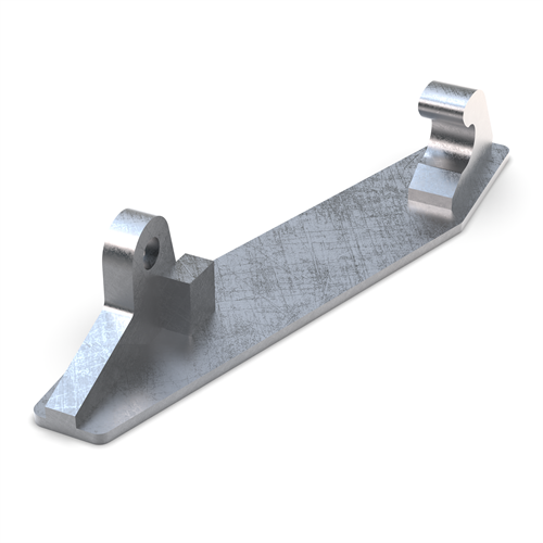 Bild visar: Euro höger Redskapsfäste